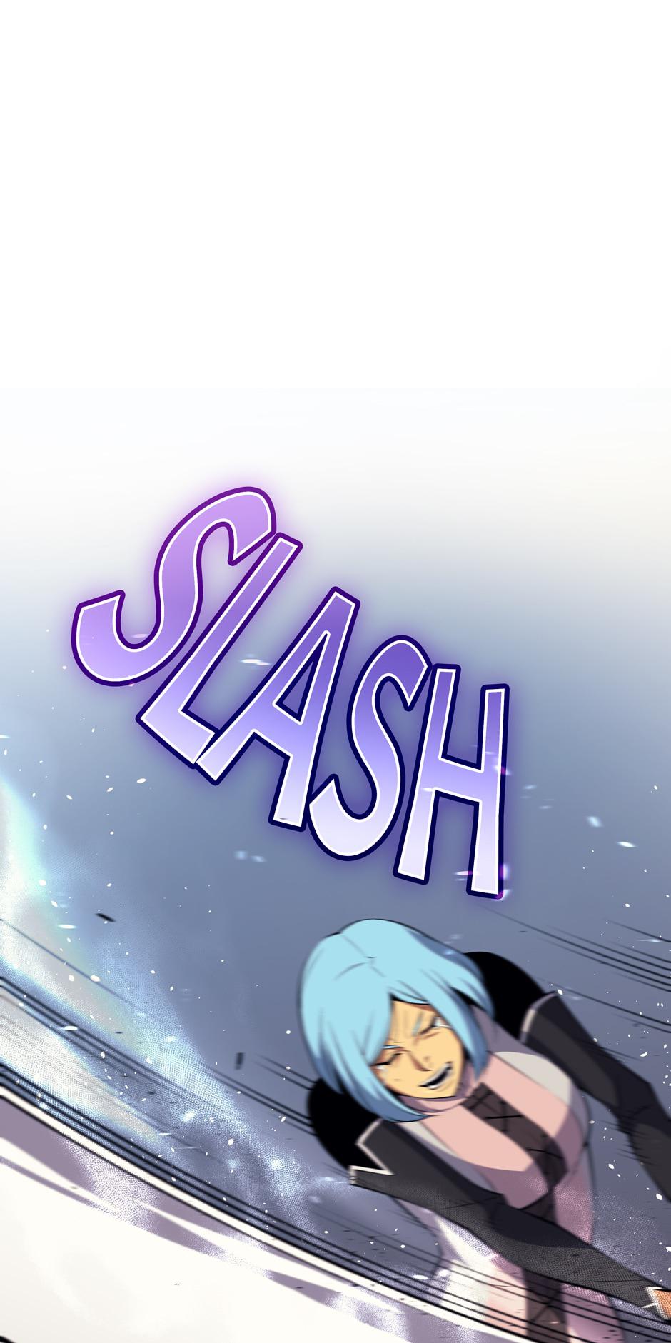 The Archmage Returns After 4000 Years Chapter 24