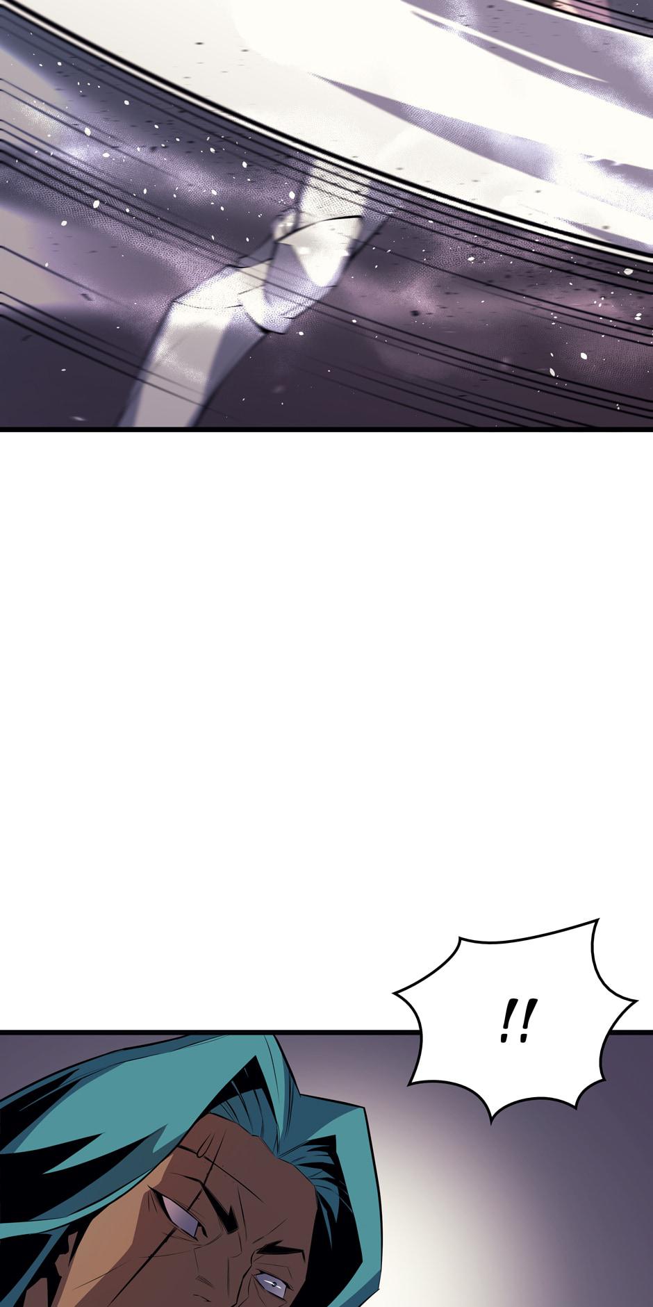 The Archmage Returns After 4000 Years Chapter 24