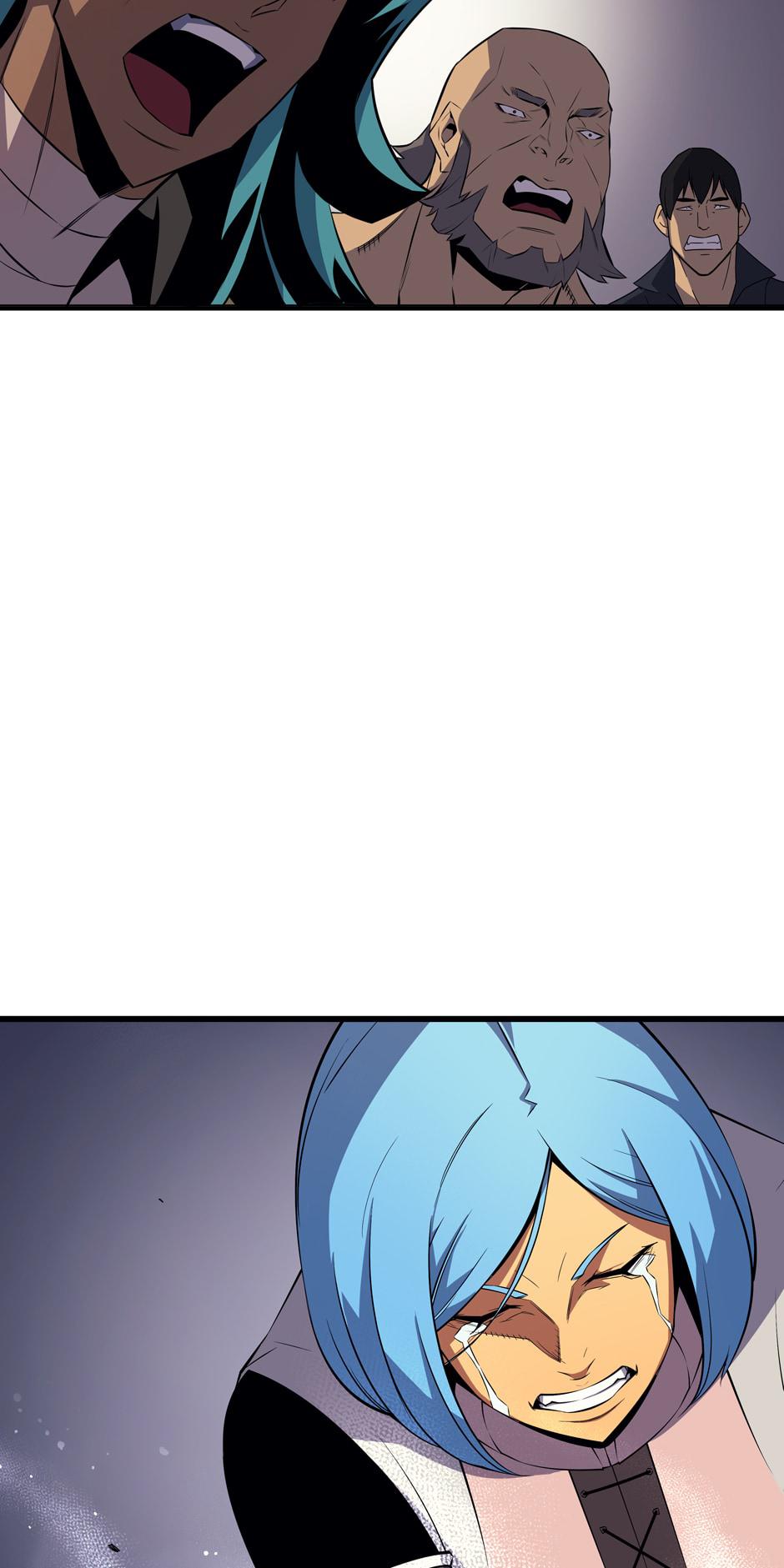 The Archmage Returns After 4000 Years Chapter 24