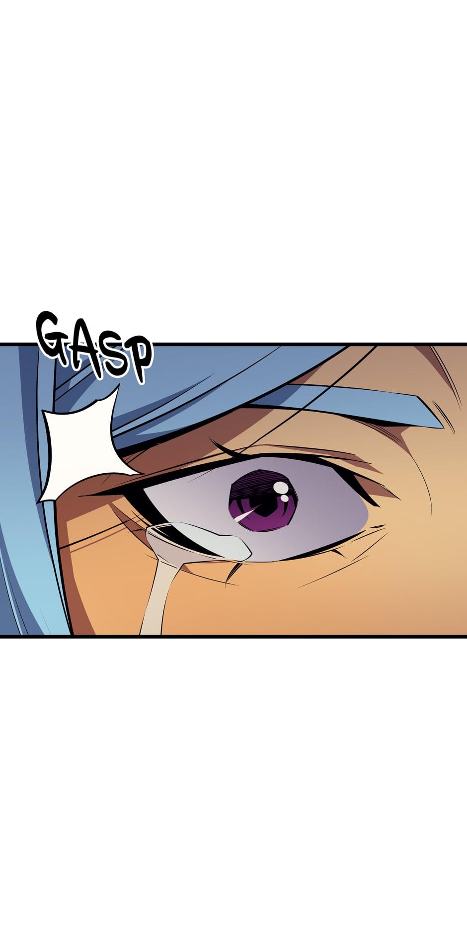 The Archmage Returns After 4000 Years Chapter 24