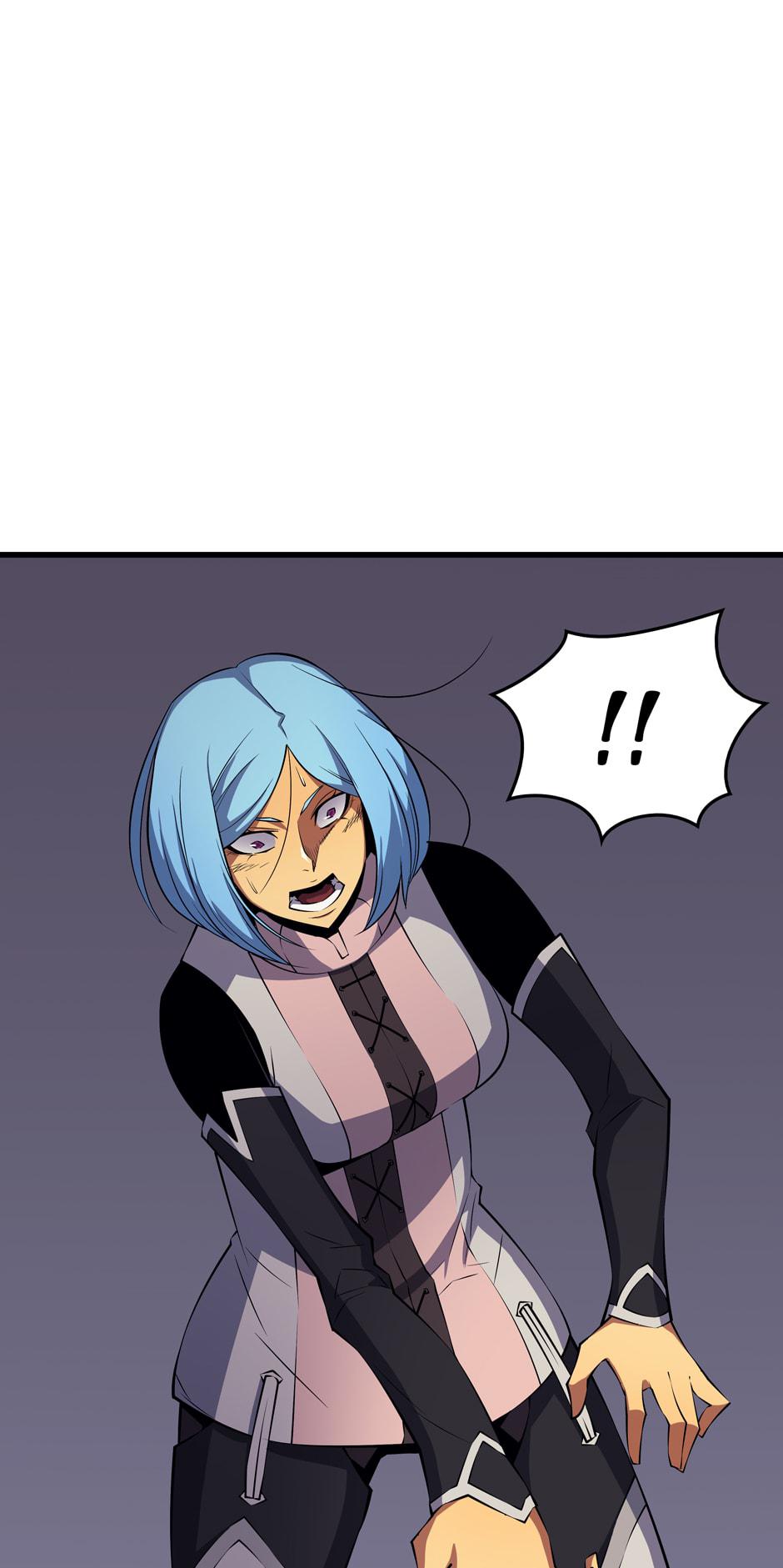 The Archmage Returns After 4000 Years Chapter 24