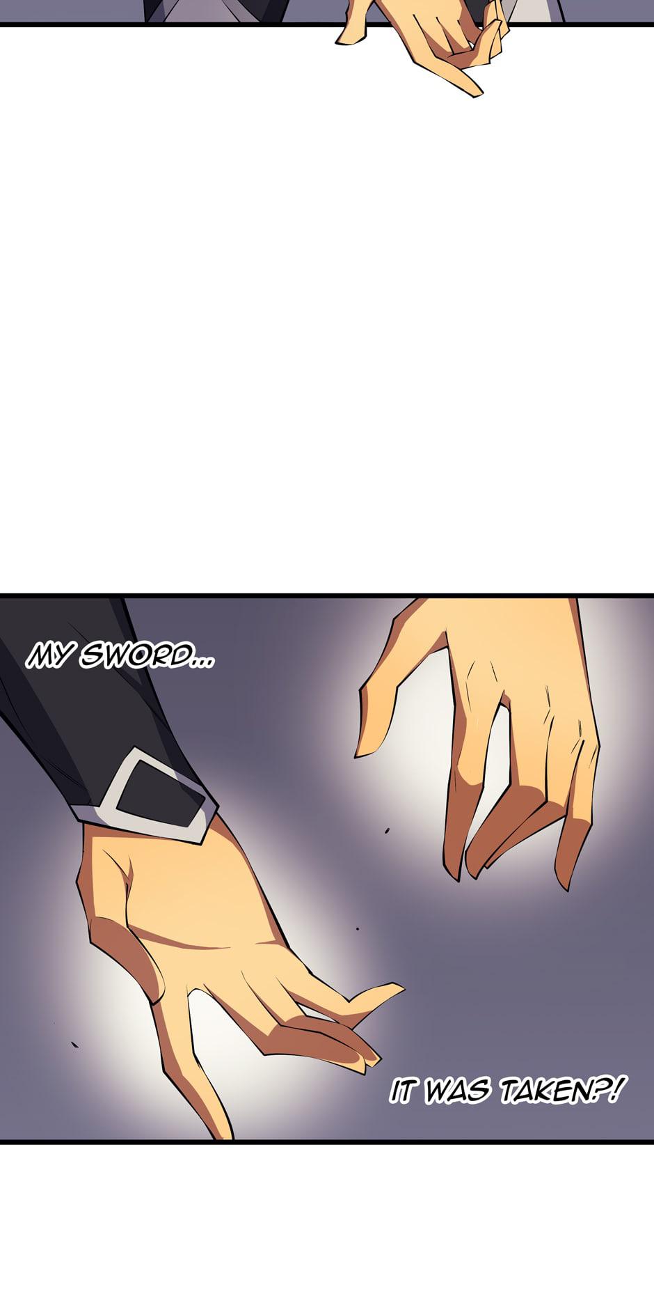 The Archmage Returns After 4000 Years Chapter 24