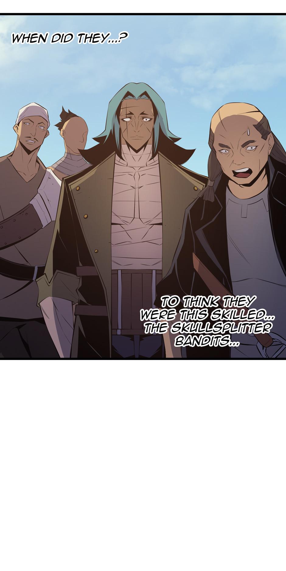 The Archmage Returns After 4000 Years Chapter 24