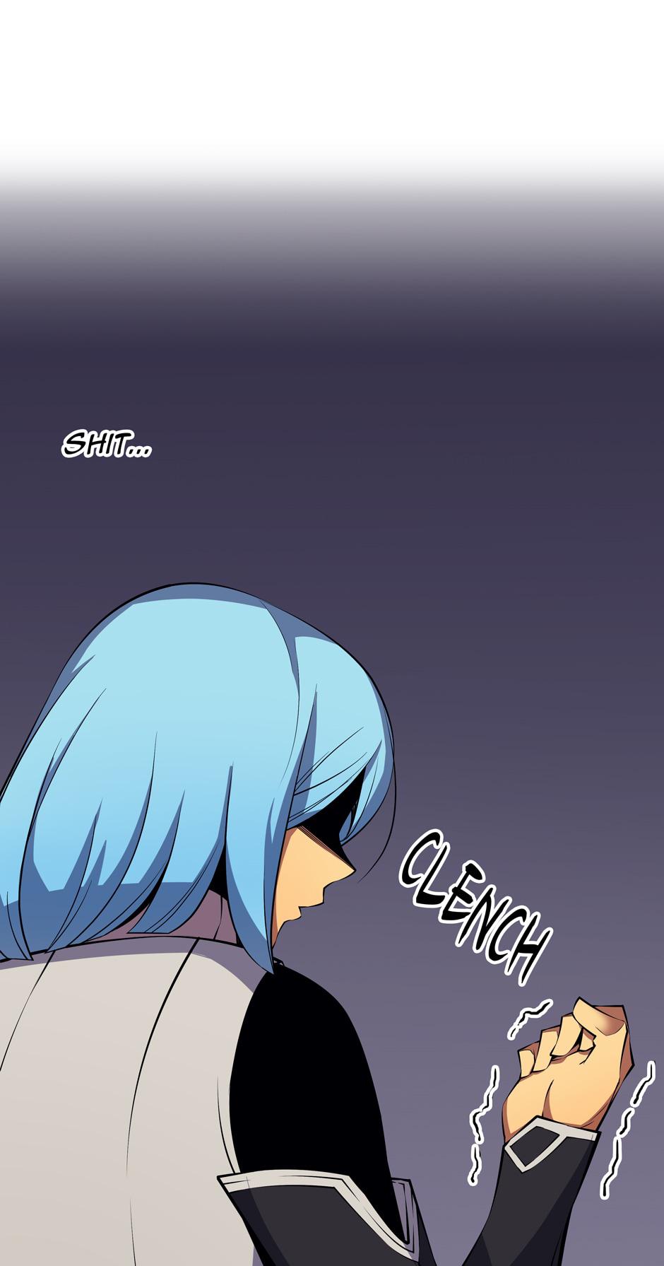 The Archmage Returns After 4000 Years Chapter 24