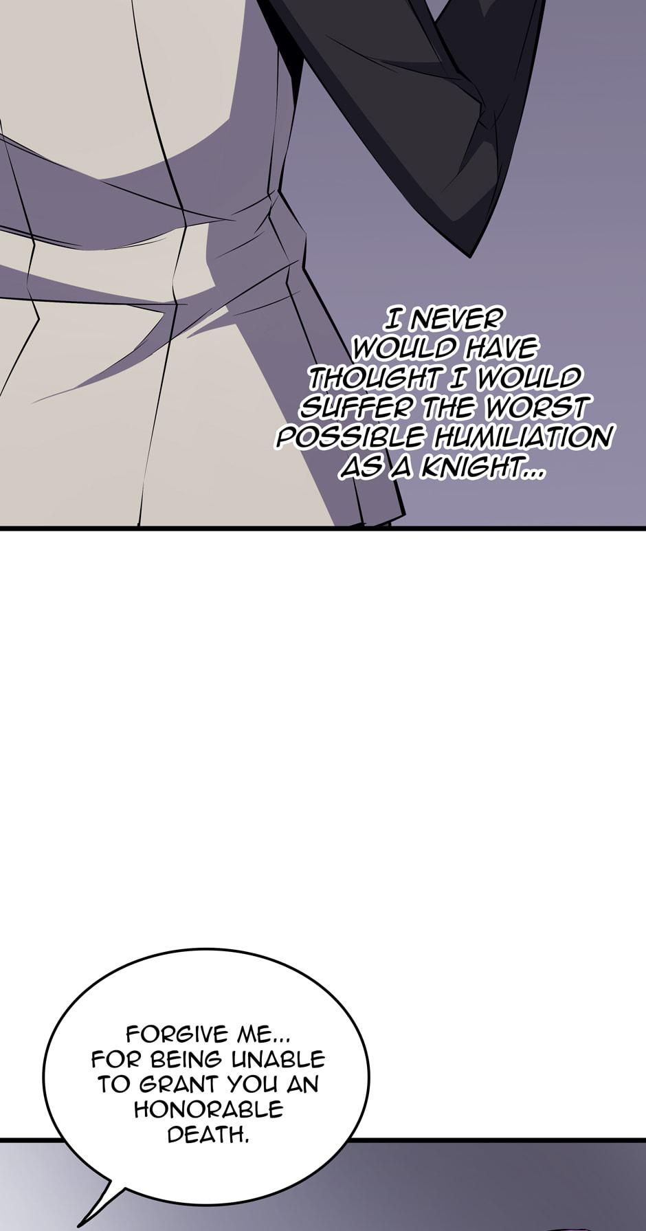 The Archmage Returns After 4000 Years Chapter 24