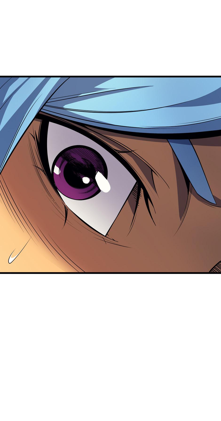 The Archmage Returns After 4000 Years Chapter 24