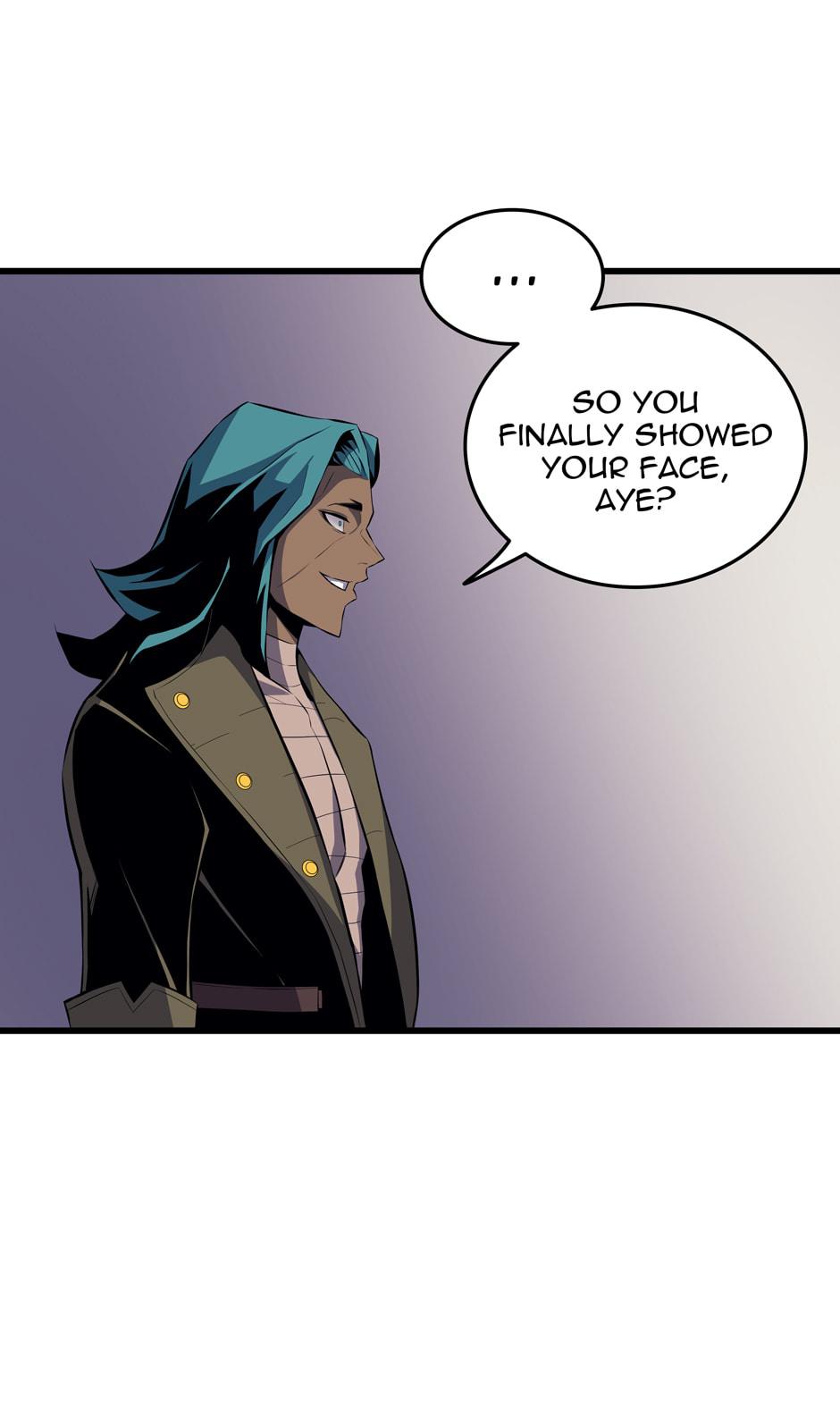 The Archmage Returns After 4000 Years Chapter 24