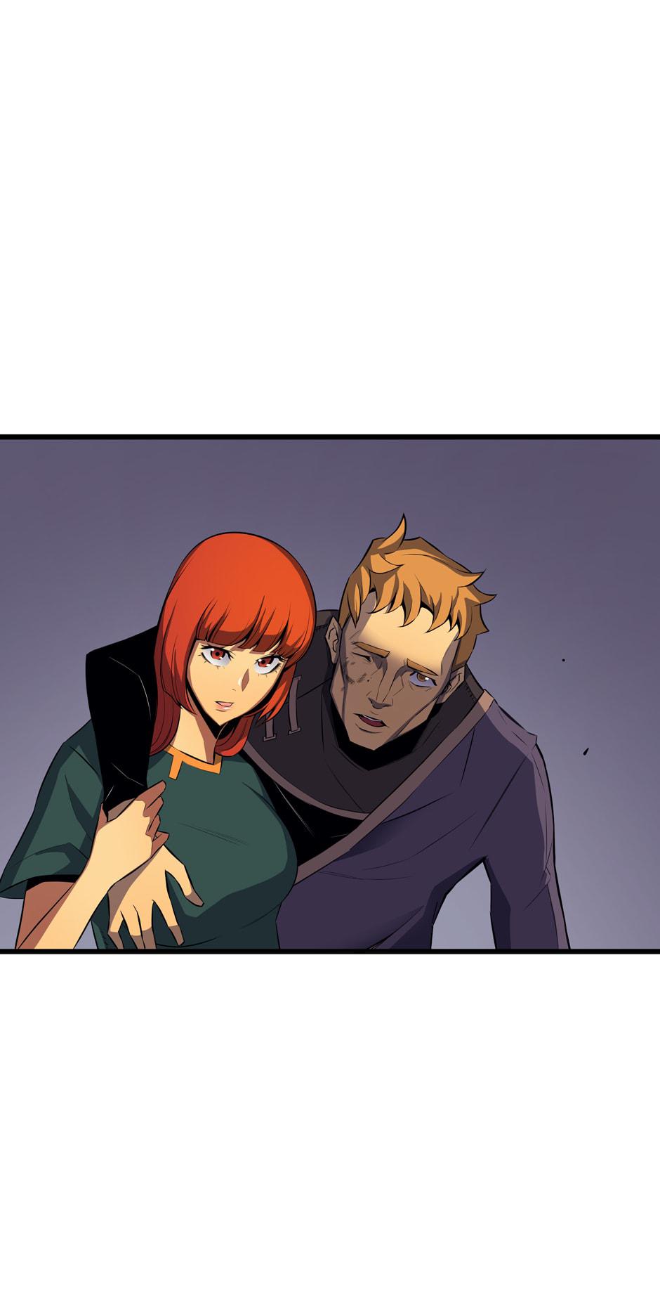 The Archmage Returns After 4000 Years Chapter 25