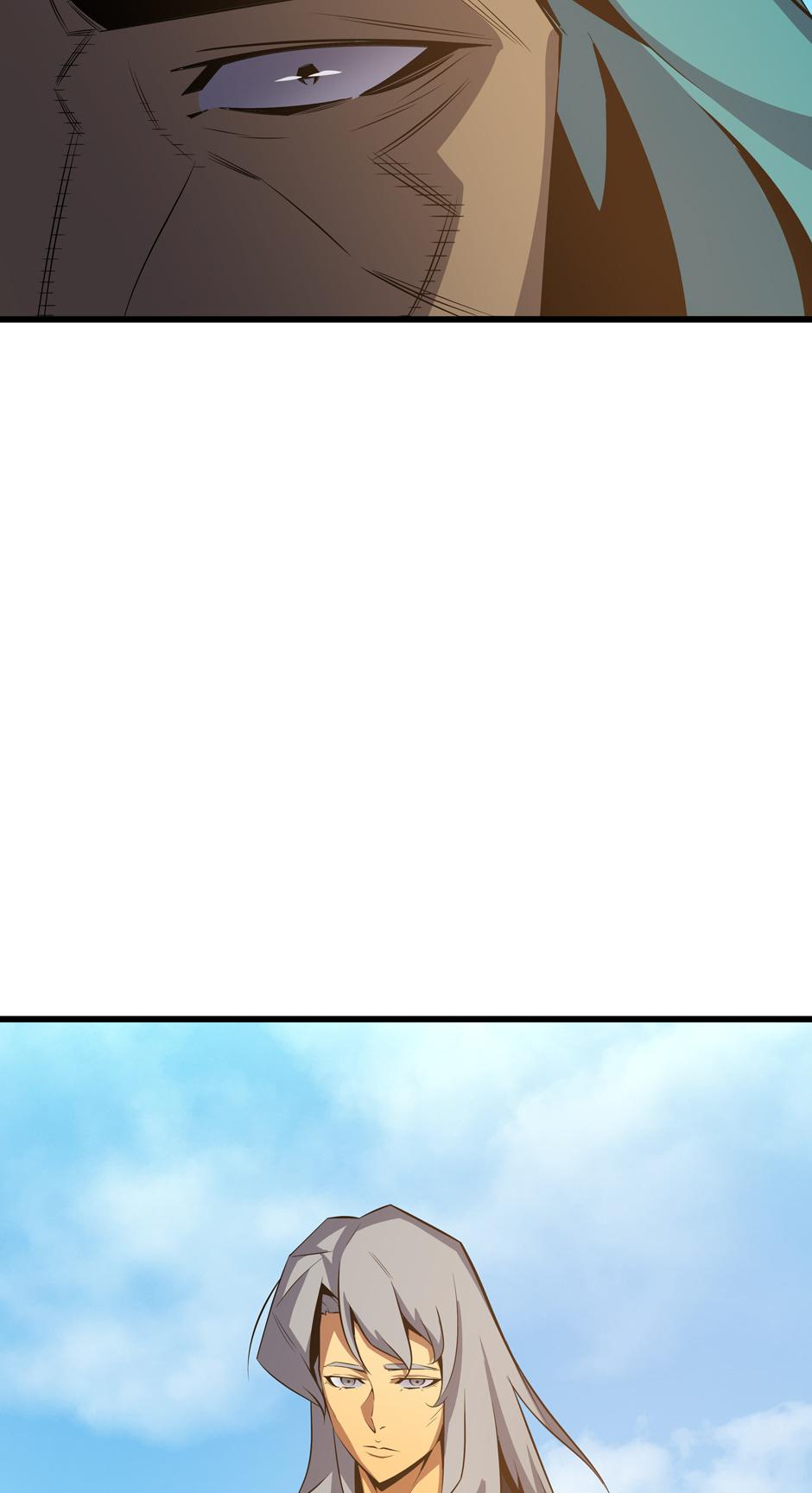 The Archmage Returns After 4000 Years Chapter 25