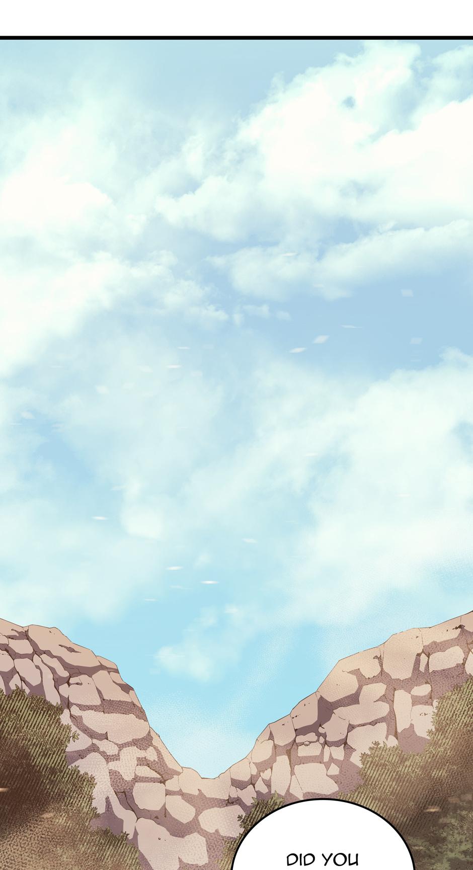 The Archmage Returns After 4000 Years Chapter 25