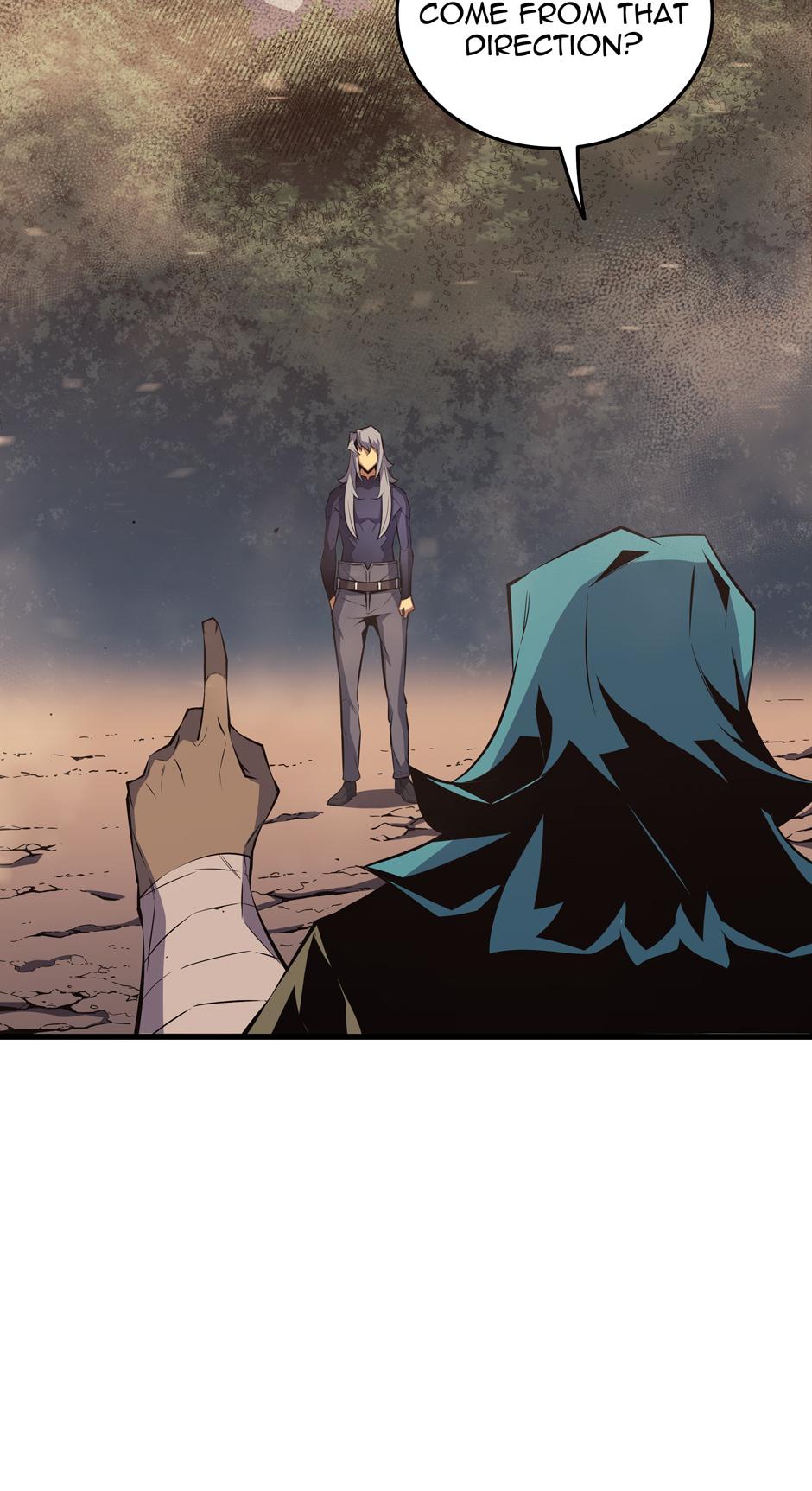 The Archmage Returns After 4000 Years Chapter 25