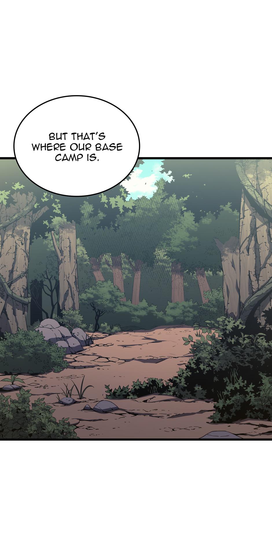 The Archmage Returns After 4000 Years Chapter 25