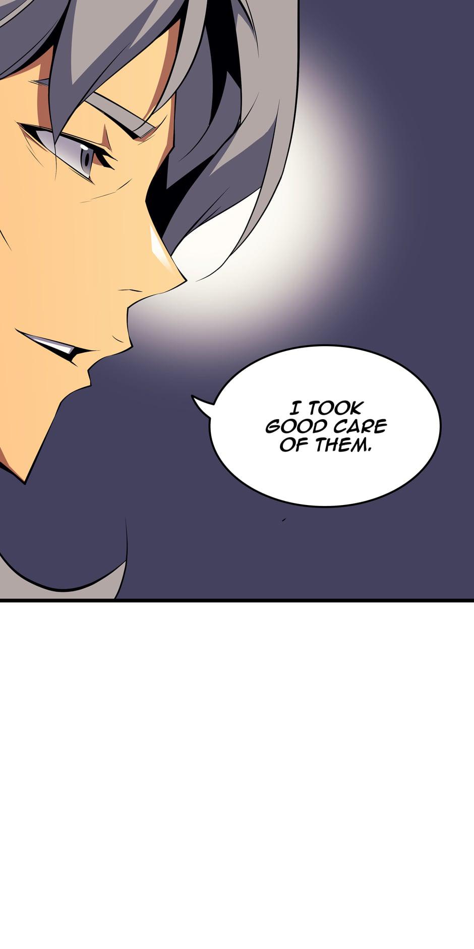 The Archmage Returns After 4000 Years Chapter 25