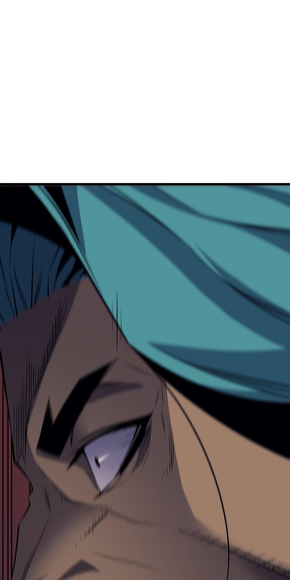 The Archmage Returns After 4000 Years Chapter 25