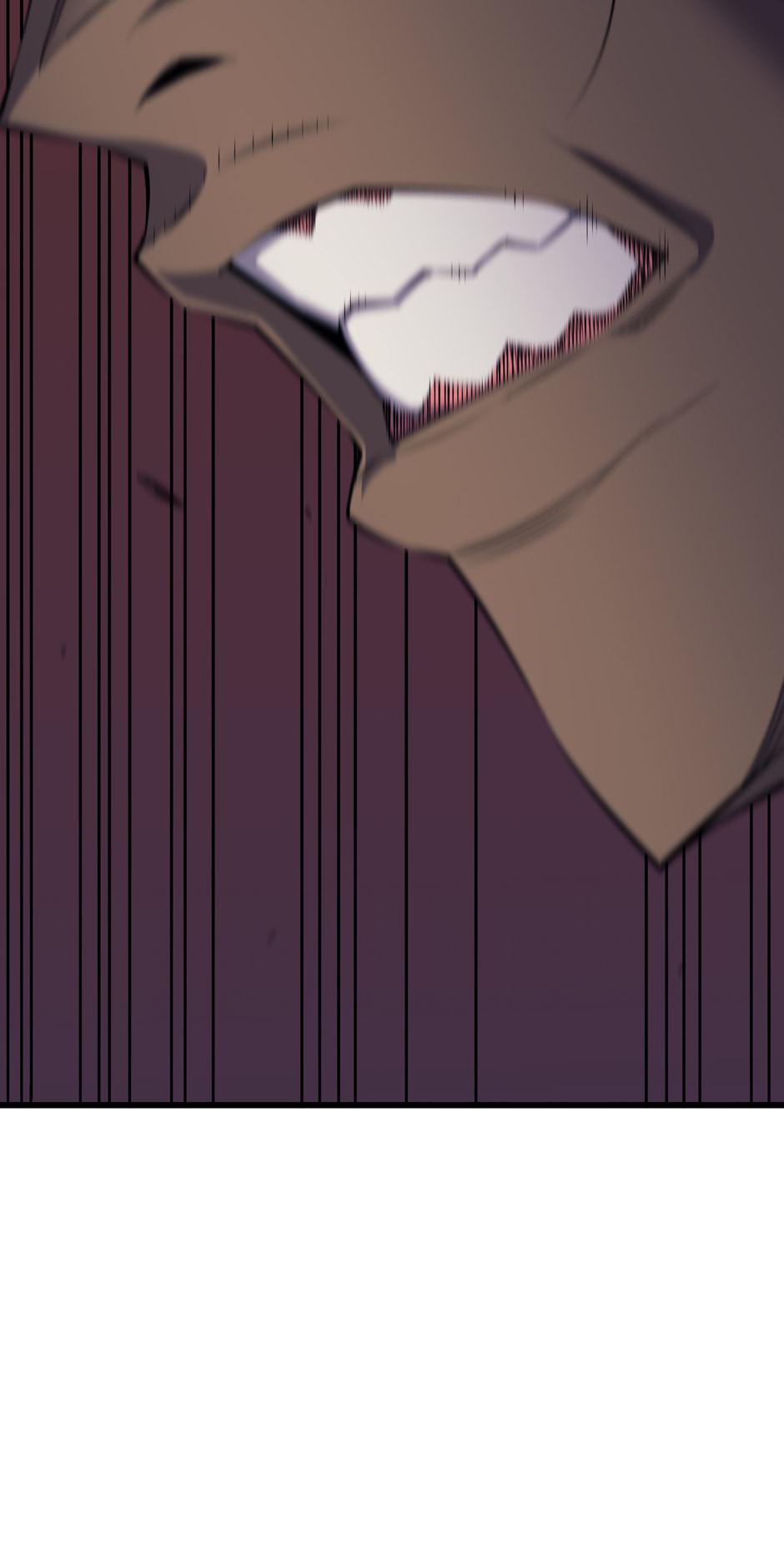 The Archmage Returns After 4000 Years Chapter 25