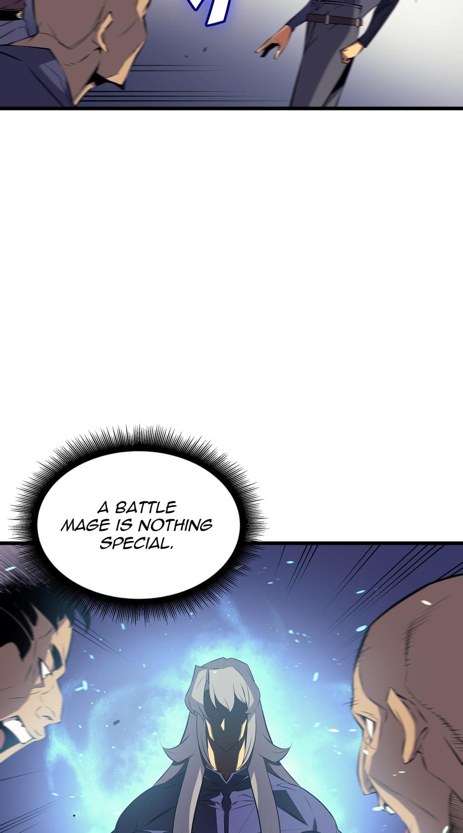 The Archmage Returns After 4000 Years Chapter 25