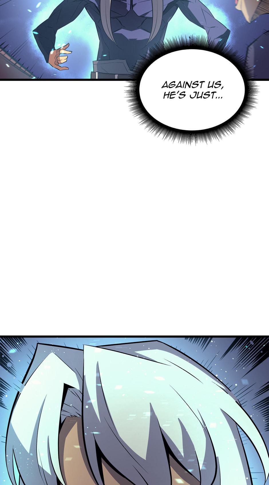 The Archmage Returns After 4000 Years Chapter 25