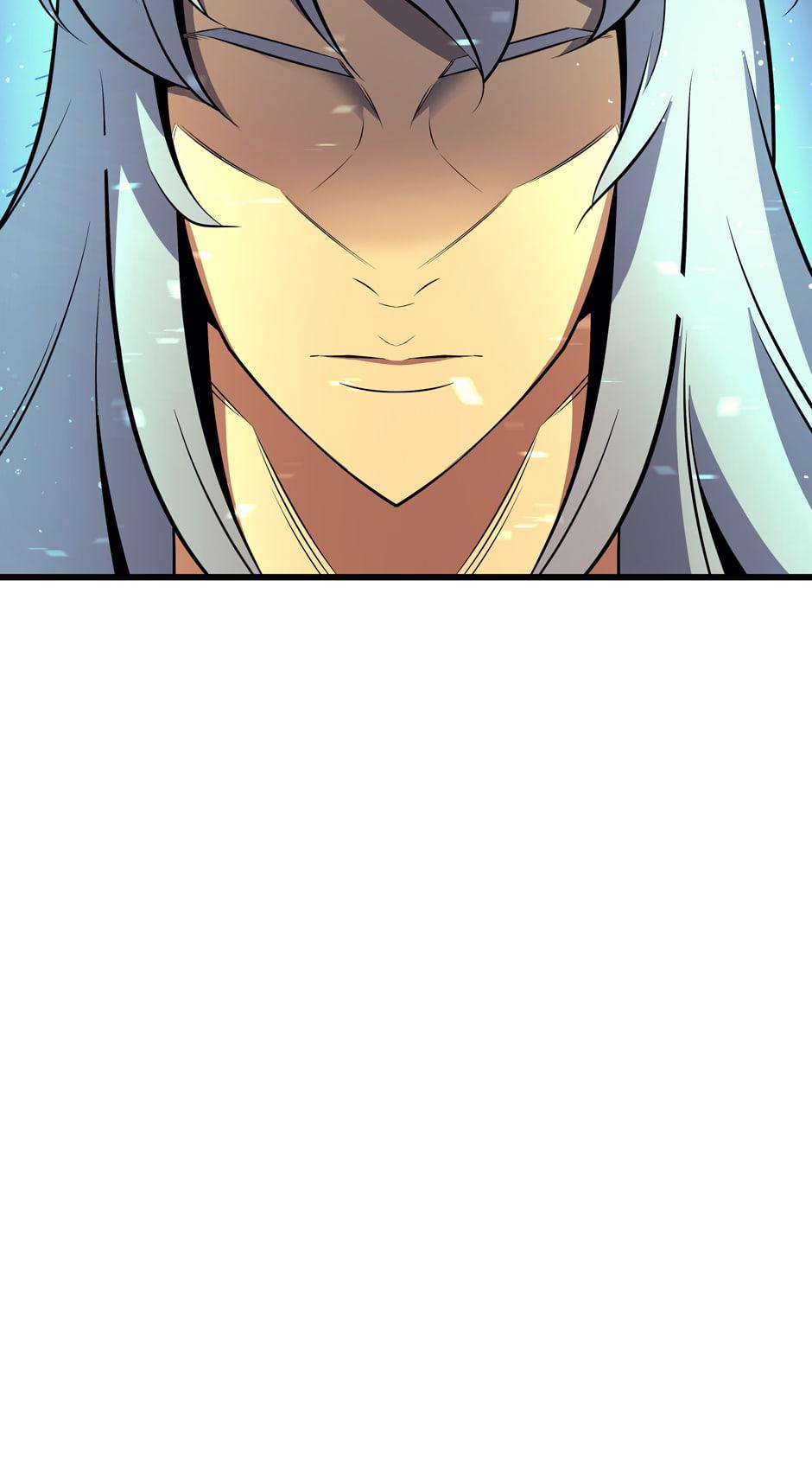 The Archmage Returns After 4000 Years Chapter 25