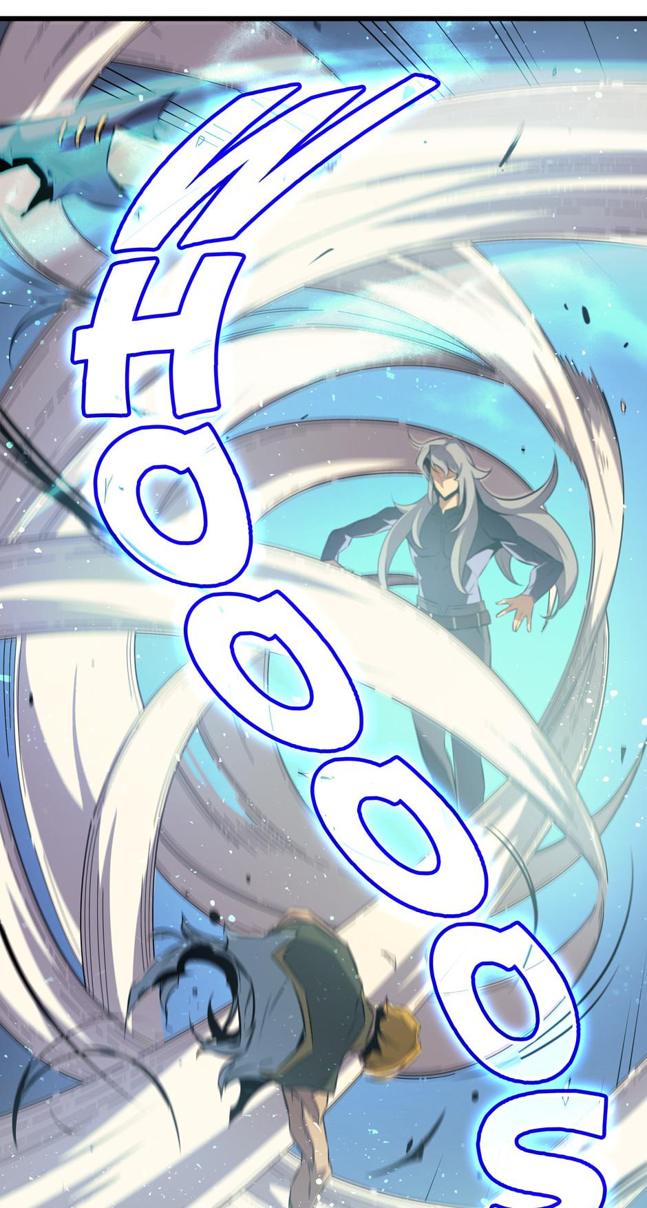 The Archmage Returns After 4000 Years Chapter 25