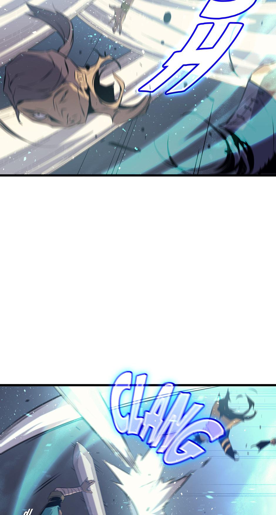 The Archmage Returns After 4000 Years Chapter 25