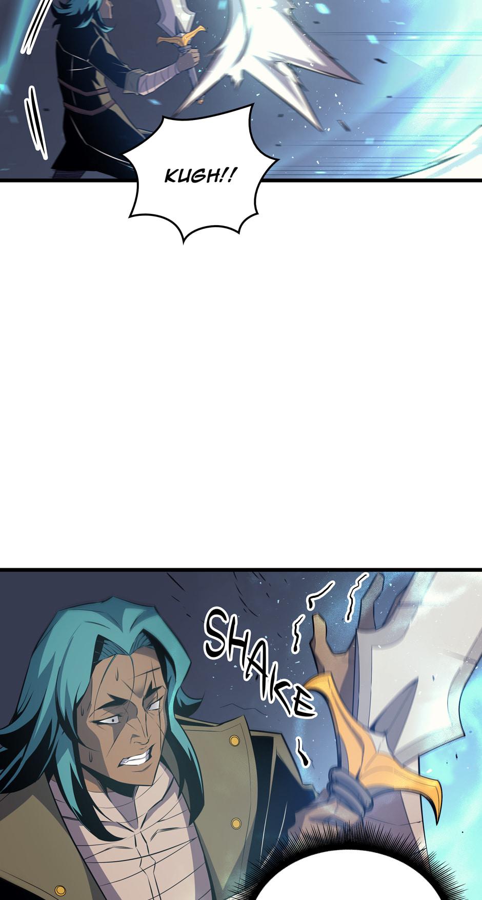 The Archmage Returns After 4000 Years Chapter 25