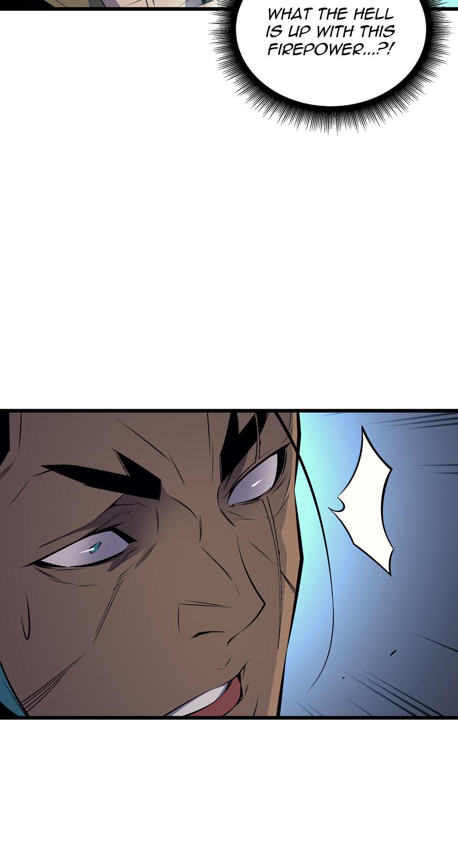 The Archmage Returns After 4000 Years Chapter 25