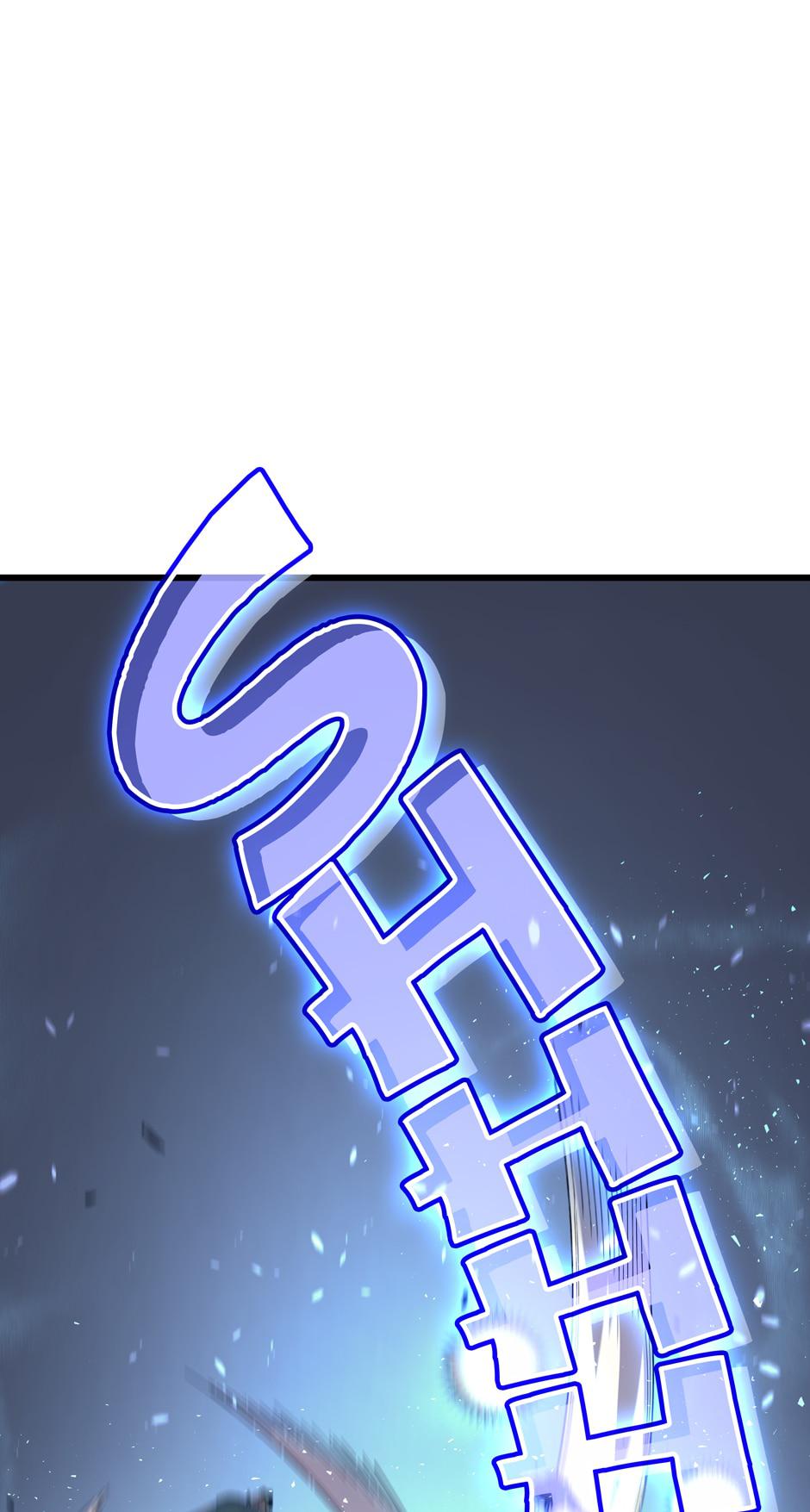 The Archmage Returns After 4000 Years Chapter 25