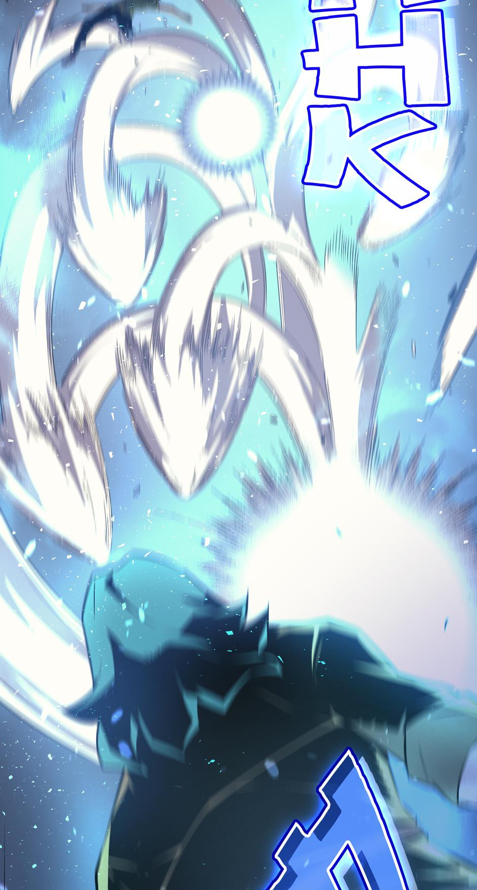 The Archmage Returns After 4000 Years Chapter 25