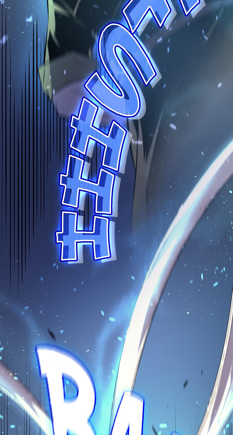 The Archmage Returns After 4000 Years Chapter 25