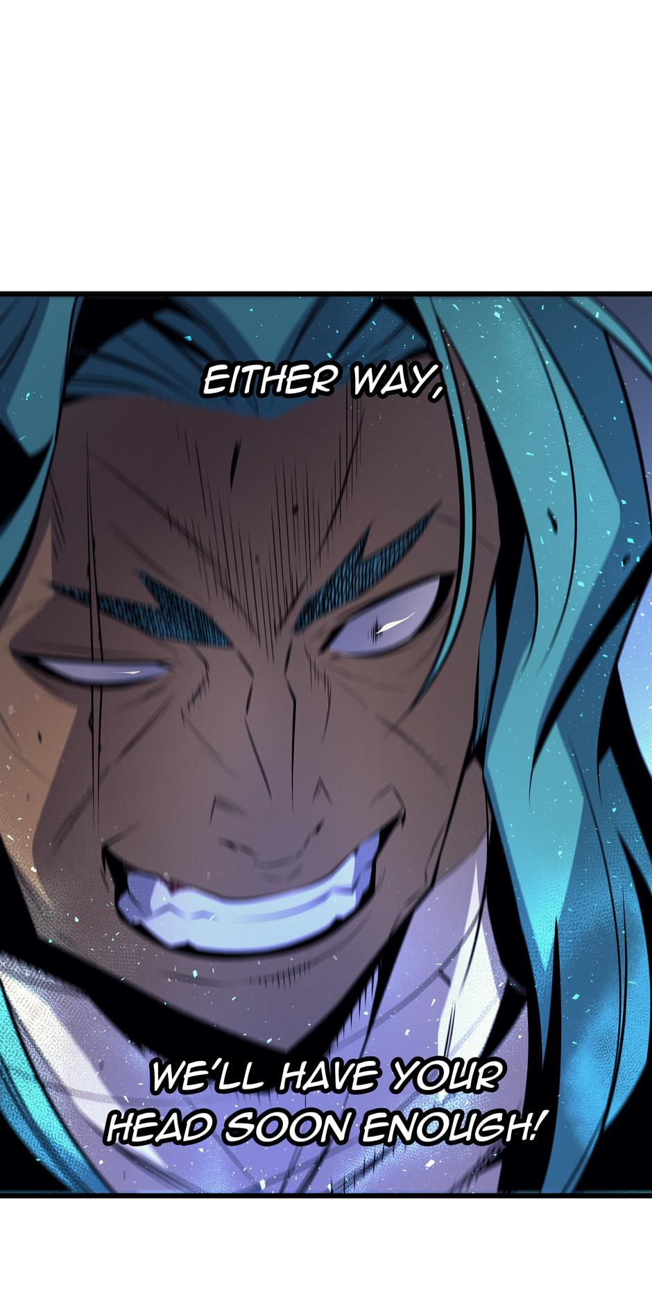 The Archmage Returns After 4000 Years Chapter 25