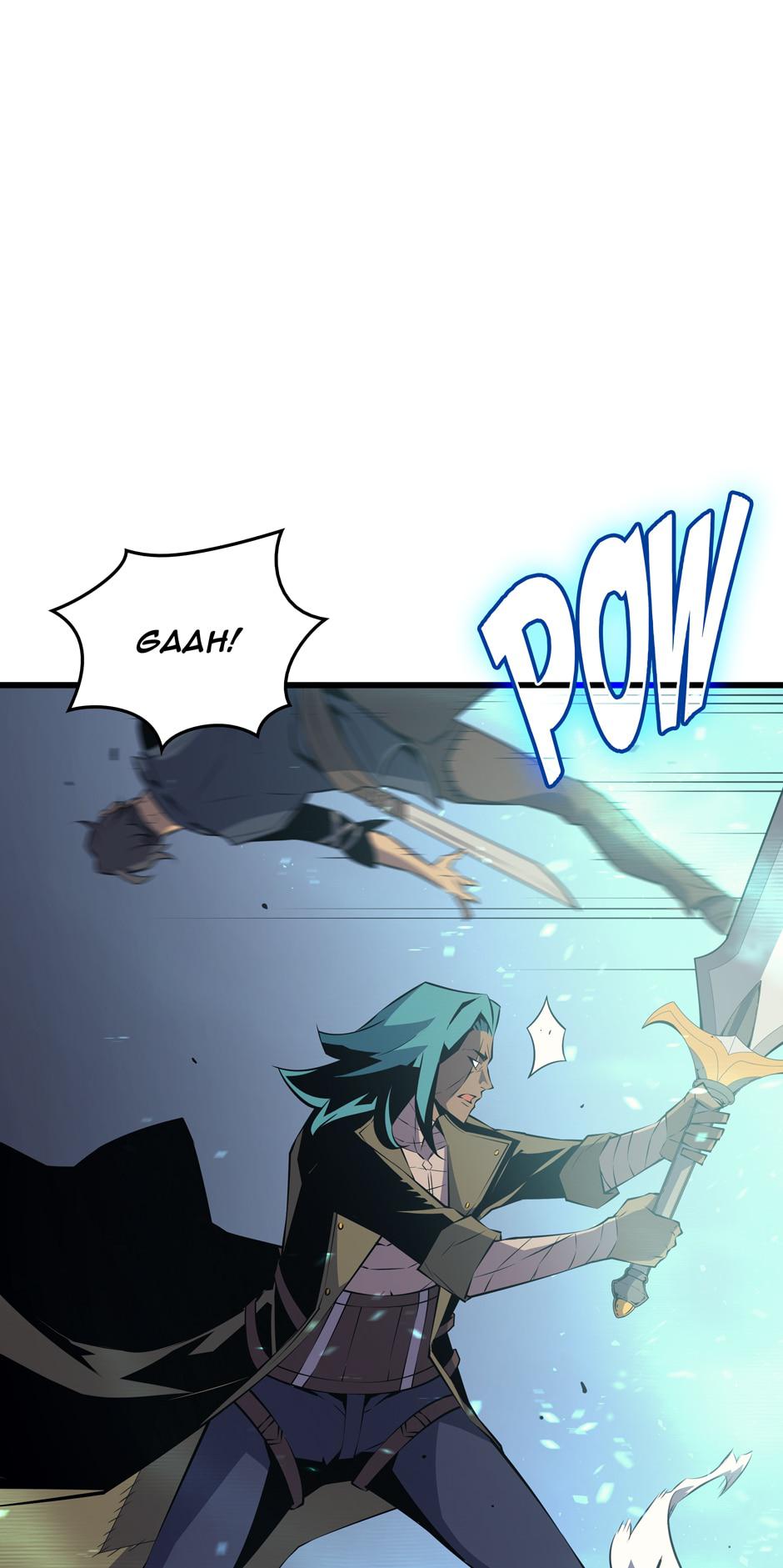 The Archmage Returns After 4000 Years Chapter 25