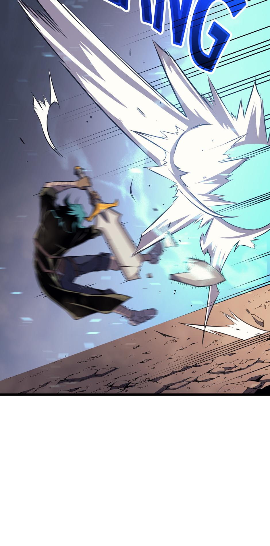 The Archmage Returns After 4000 Years Chapter 25