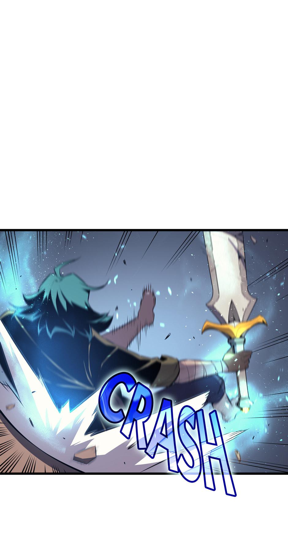 The Archmage Returns After 4000 Years Chapter 25