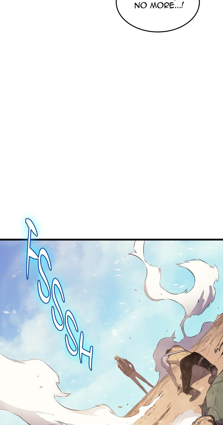 The Archmage Returns After 4000 Years Chapter 25