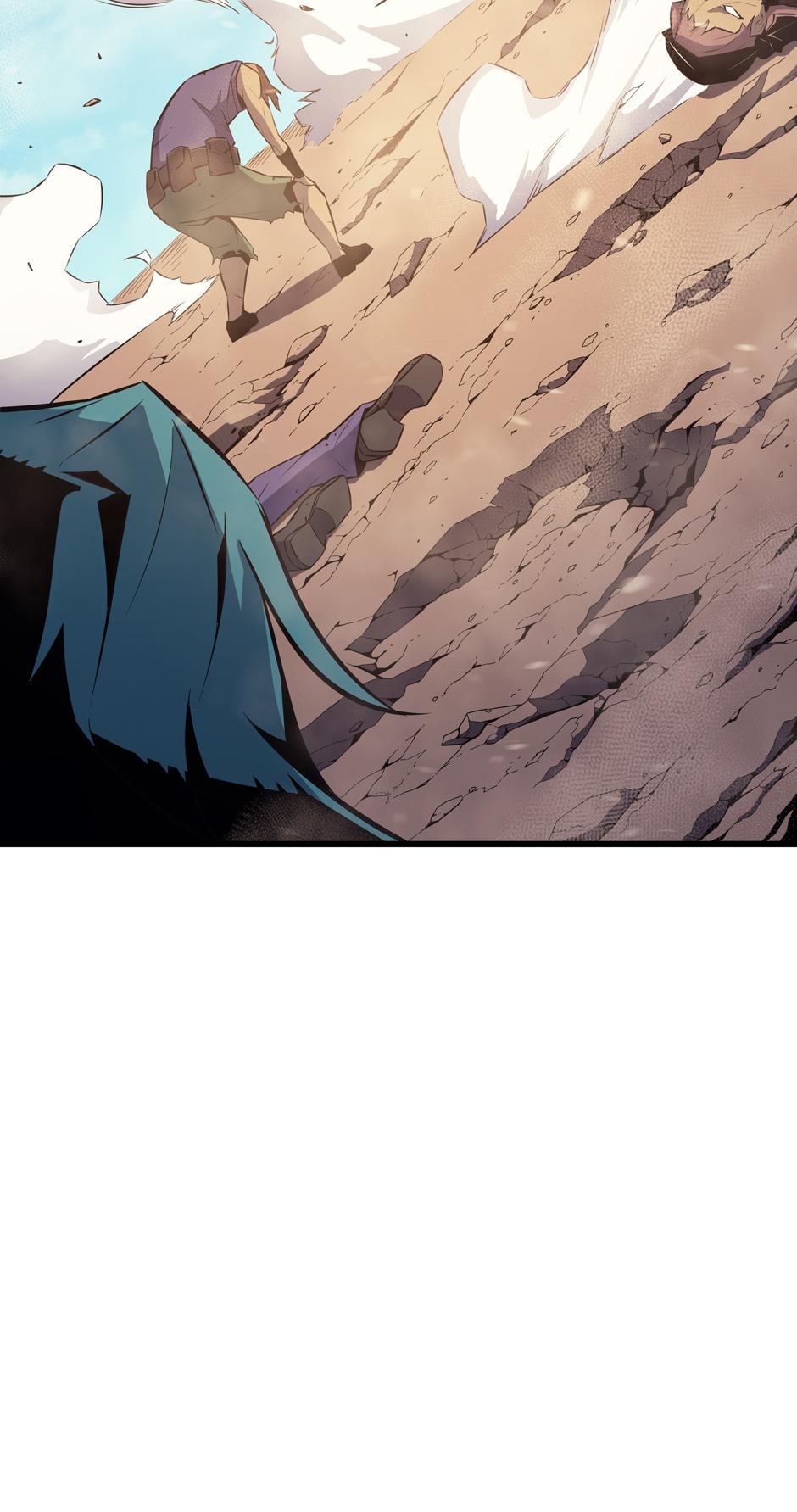 The Archmage Returns After 4000 Years Chapter 25