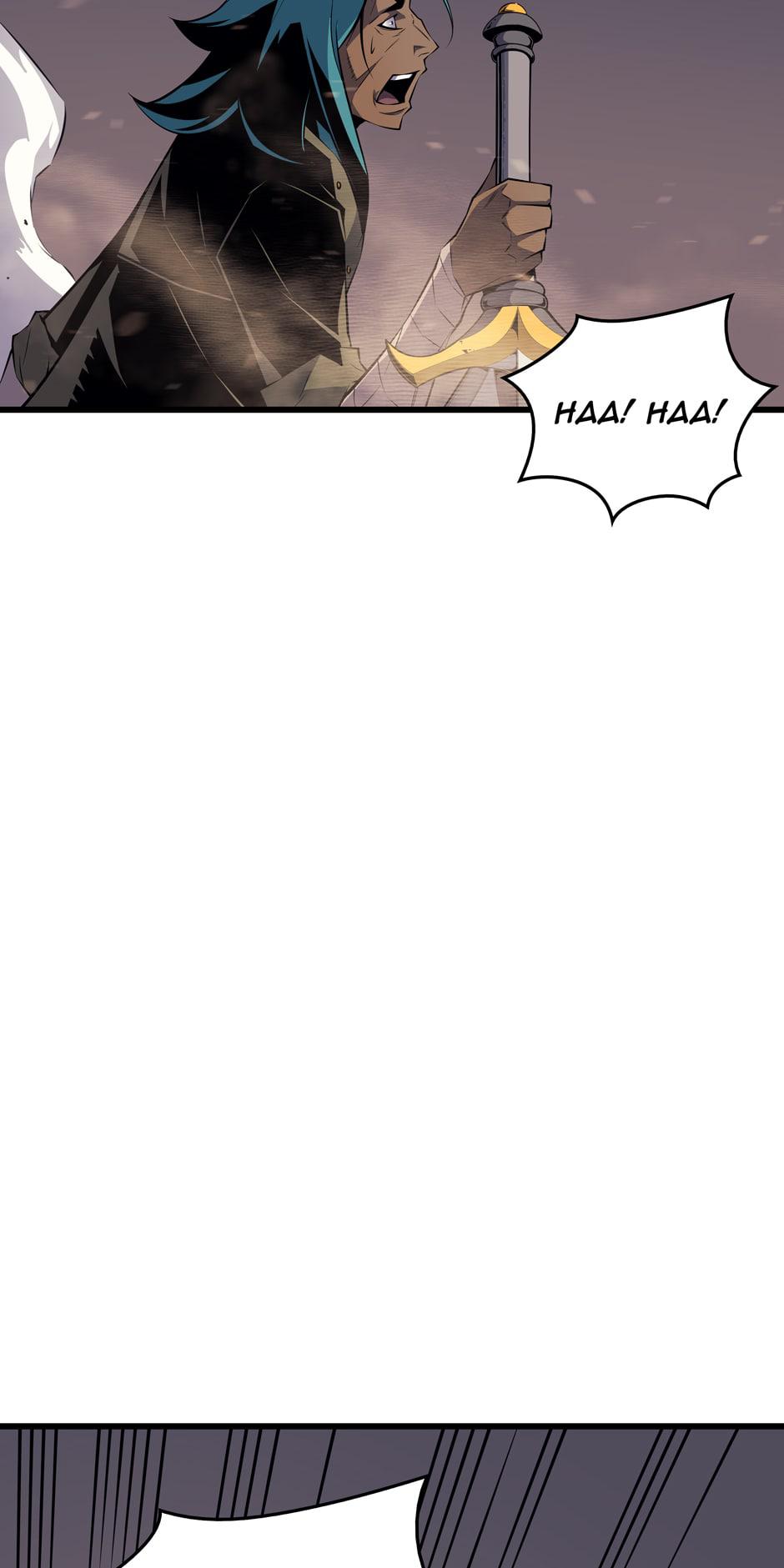 The Archmage Returns After 4000 Years Chapter 25