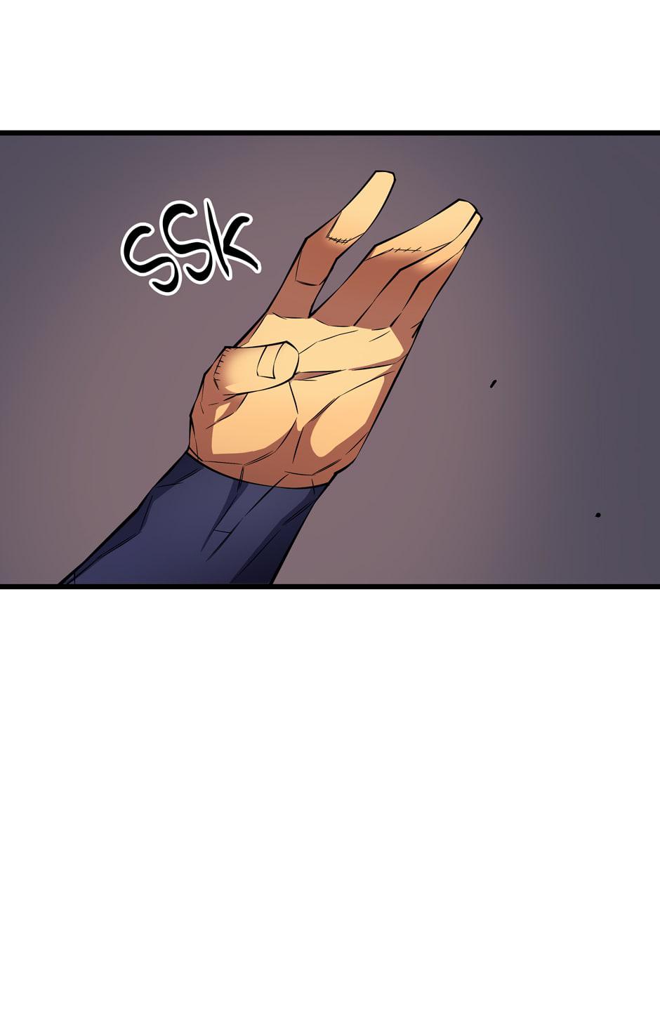 The Archmage Returns After 4000 Years Chapter 25