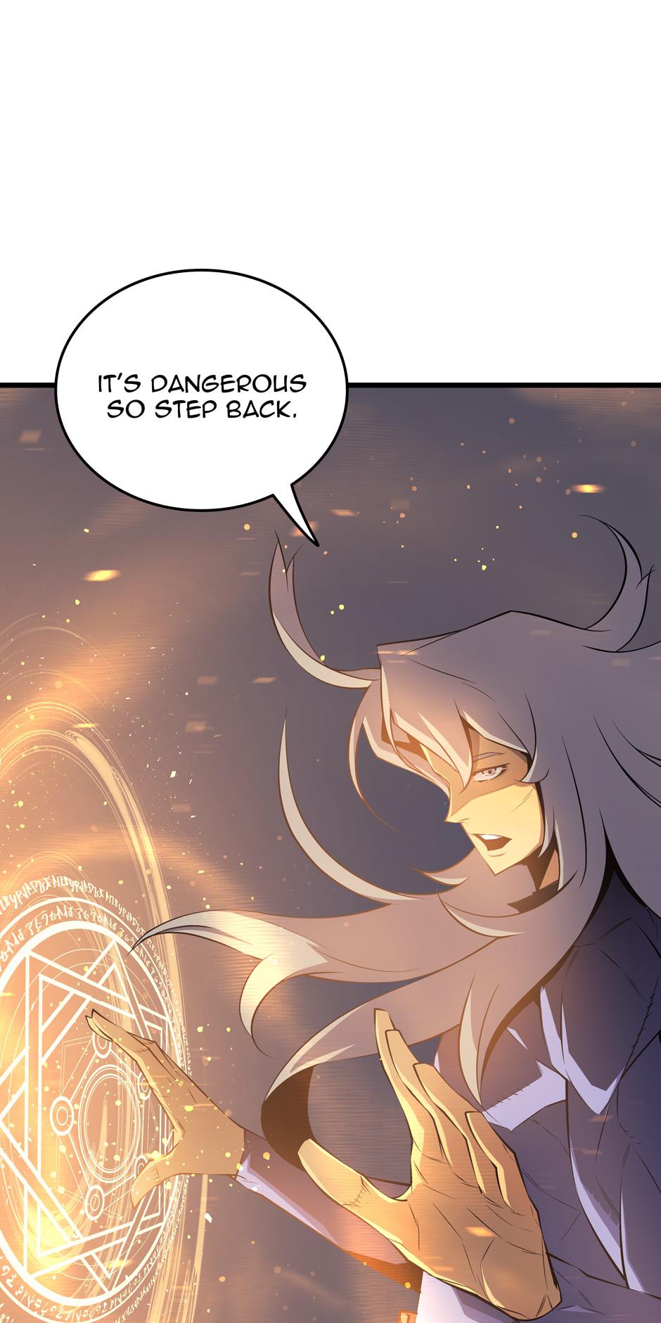 The Archmage Returns After 4000 Years Chapter 25