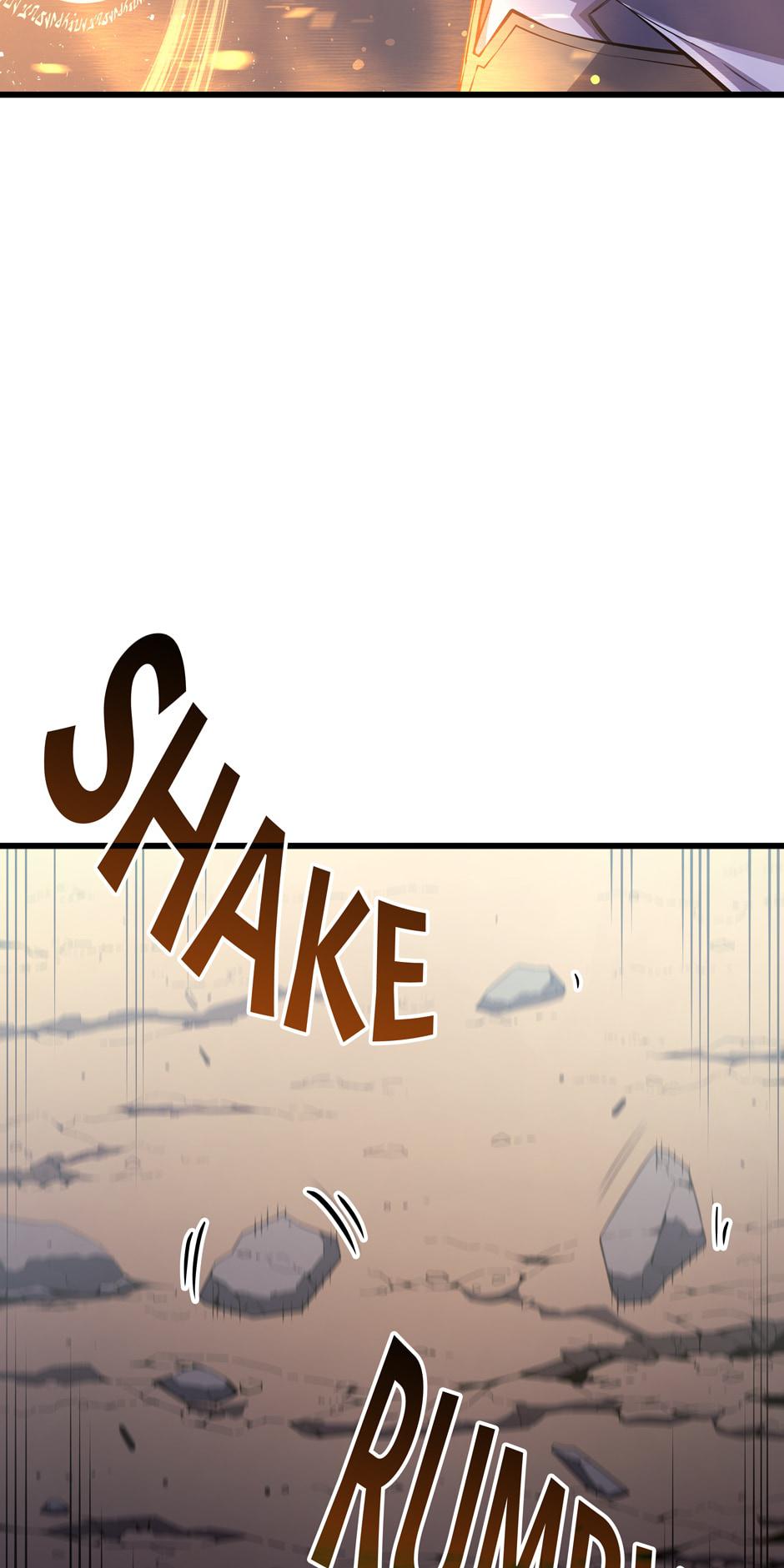 The Archmage Returns After 4000 Years Chapter 25