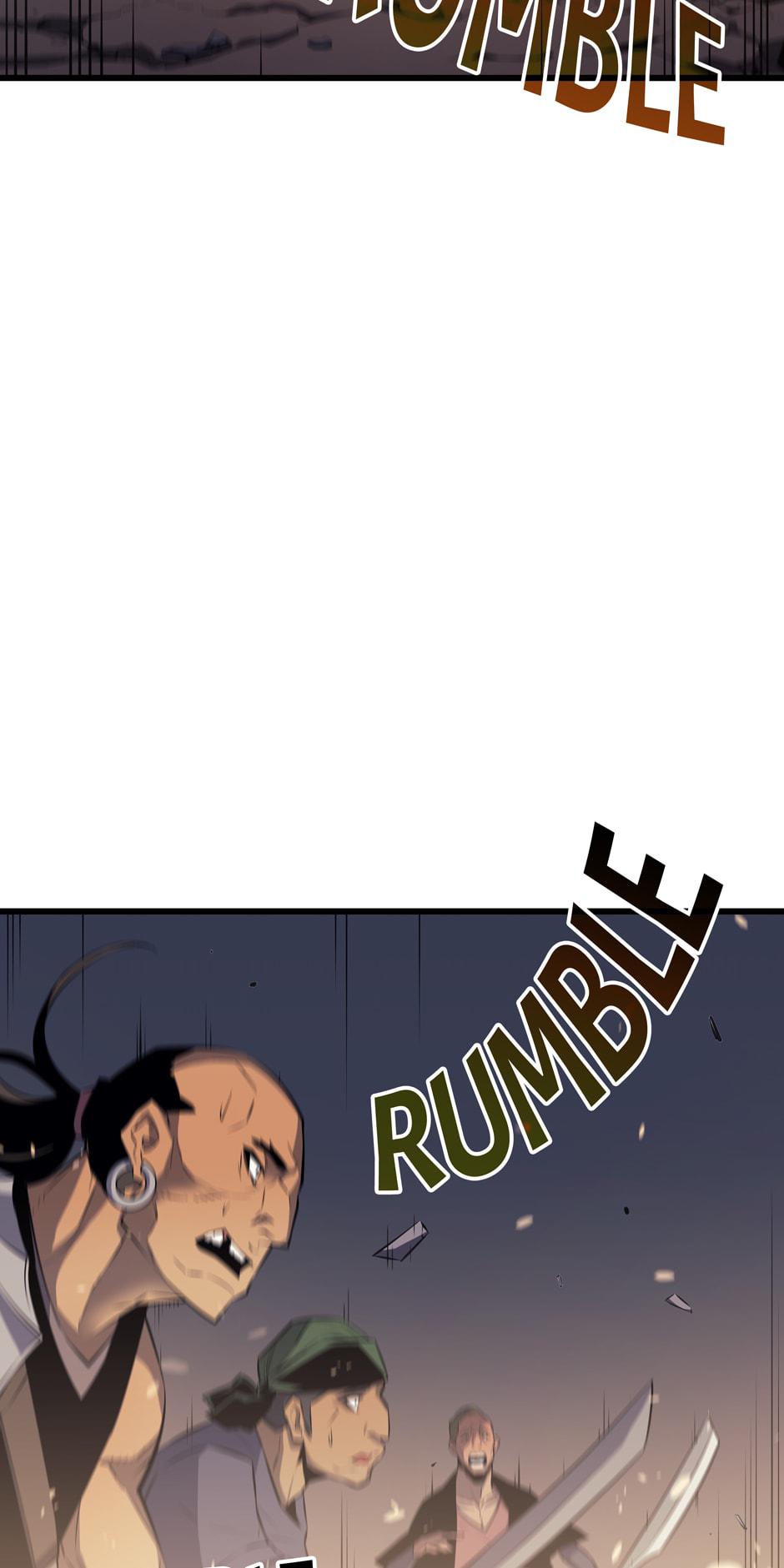 The Archmage Returns After 4000 Years Chapter 25