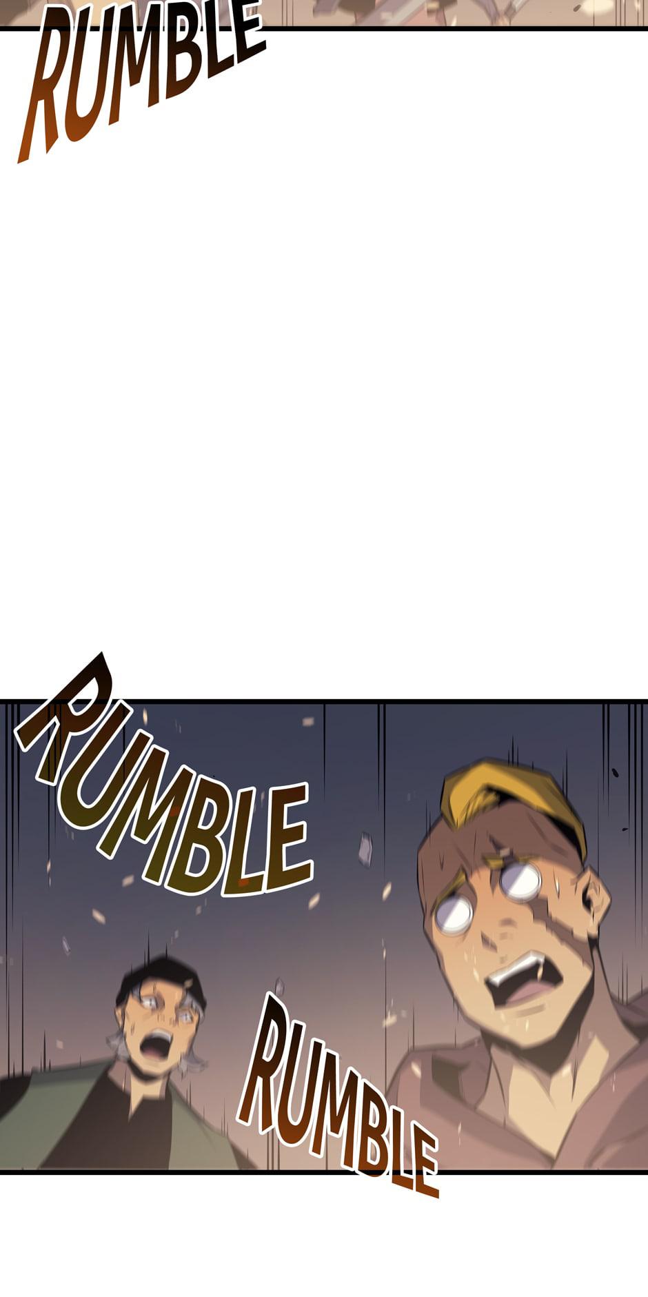 The Archmage Returns After 4000 Years Chapter 25