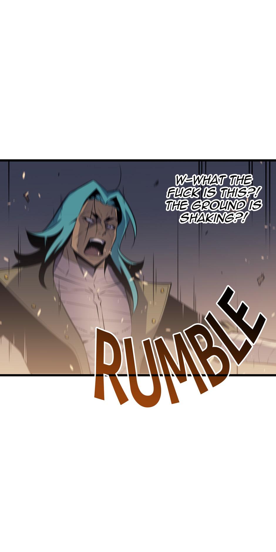 The Archmage Returns After 4000 Years Chapter 25