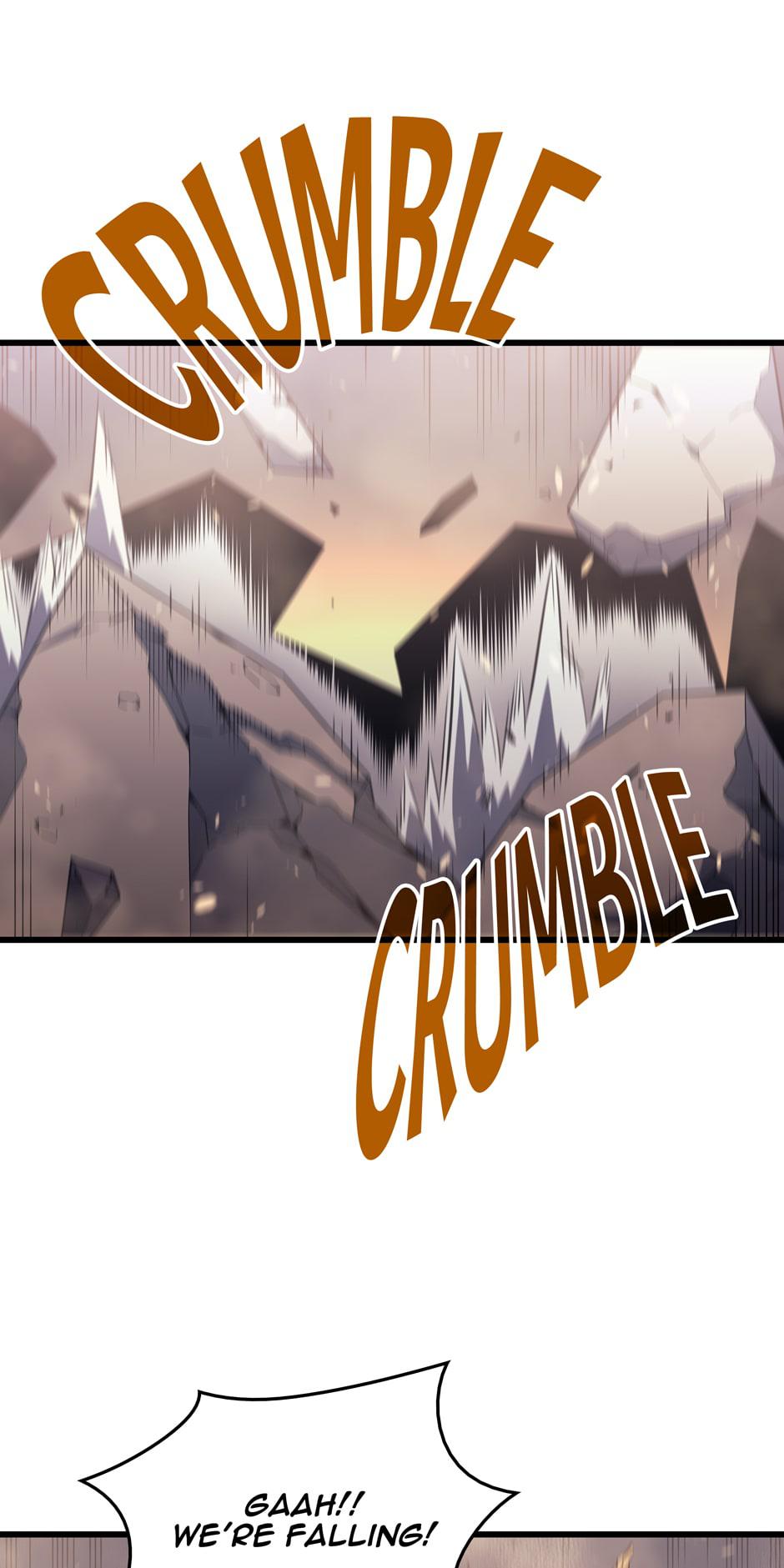 The Archmage Returns After 4000 Years Chapter 25