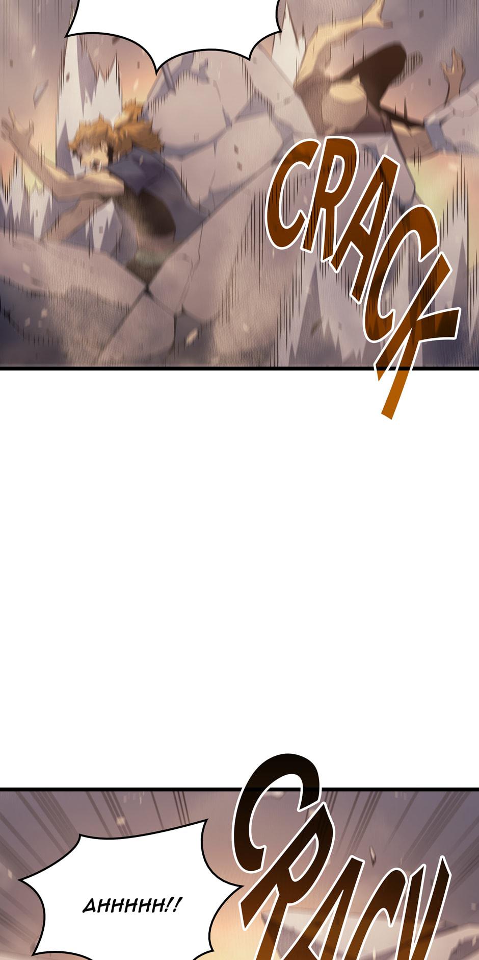 The Archmage Returns After 4000 Years Chapter 25