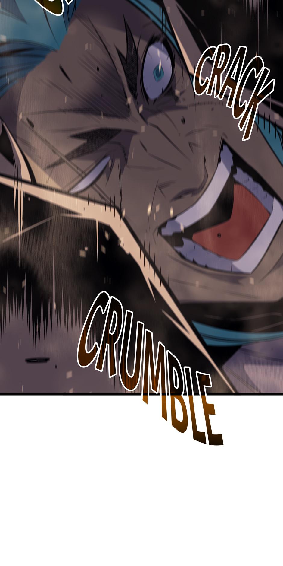 The Archmage Returns After 4000 Years Chapter 25