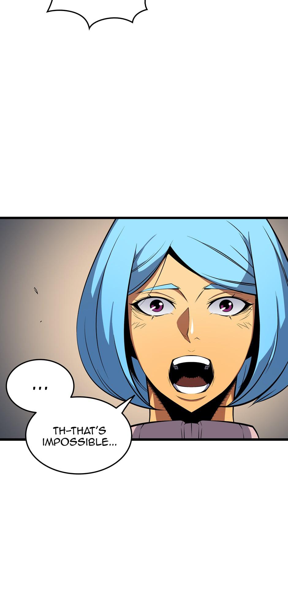 The Archmage Returns After 4000 Years Chapter 25