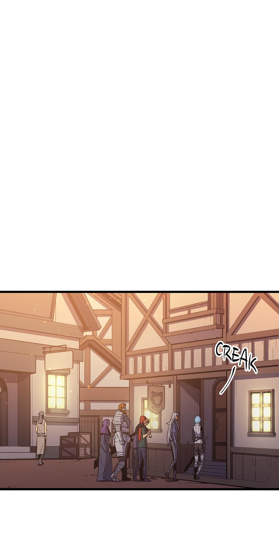 The Archmage Returns After 4000 Years Chapter 27