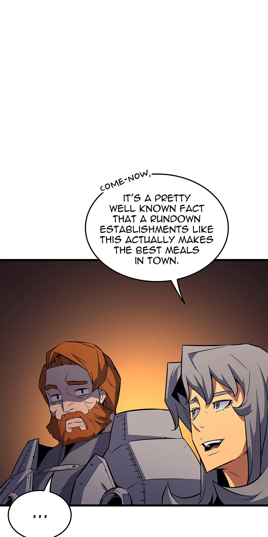 The Archmage Returns After 4000 Years Chapter 27