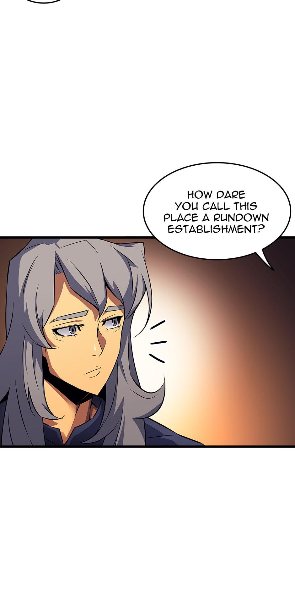 The Archmage Returns After 4000 Years Chapter 27