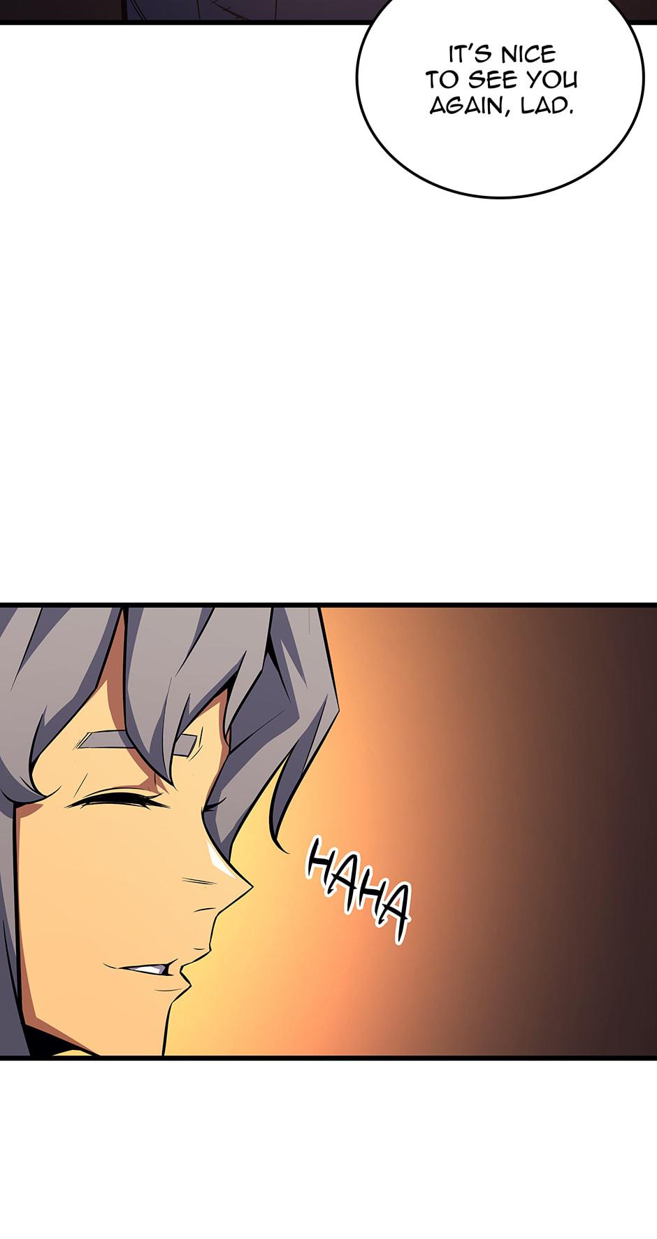 The Archmage Returns After 4000 Years Chapter 27